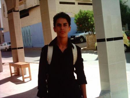 adil